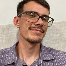 Do elbow sleeves help with bench press weight or just pain?