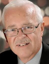 George Oberlander's Instagram, Twitter & Facebook