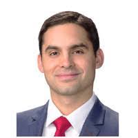 Gina Pendleton Email & Phone Number