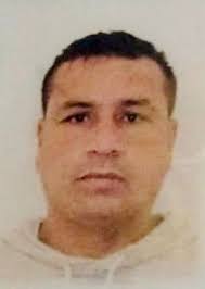 SUPERLIGA DE FÚTBOL PUEBLA