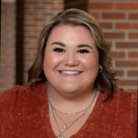 70+ perfiles de «Leanne Ma»