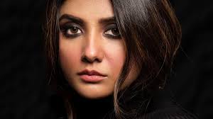 Bengal Assembly Elections: I am a star ...