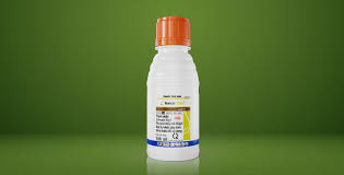 Match® 050 EC
