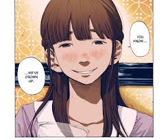 Aiko Punpun Explore Tumblr Posts And Blogs Tumgir Join the online community, create your anime and manga list, read reviews, explore the forums, follow news, and so much more! aiko punpun explore tumblr posts and