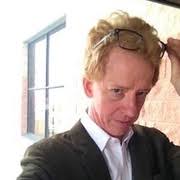 The Rise of the Fallen: the Complete Collection