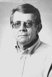 William Fleming's Instagram, Twitter & Facebook