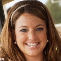 Heather Easter's Instagram, Twitter & Facebook