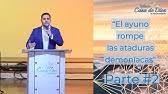 Puede descargar fácilmente miles de videos gratis de youtube y otros sitios web. Testimonio De Carlos Arteaga Youtube