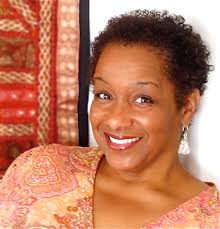 Through A Daughter's Eyes: Forty-Nine Years as Her Child; Forty-Nine Days  as Her Caregiver.: Manns, Natalie, Stern, Denise: 9781499630756:  Amazon.com: Books