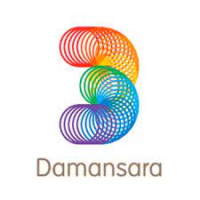 Chocolate museum @ kota damansara 2 jalan teknologi 3/4 seksyen 3 kota damansara 47810 petaling jaya, selangor. Parking Rate 3 Damansara Formerly Tropicana City Mall