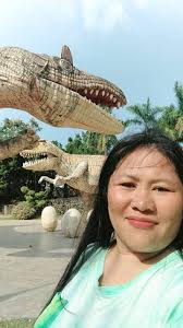 The Western Visayas staples.