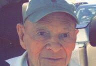 Havre Weekly Chronicle Archives