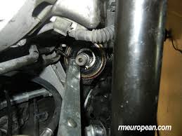 replacing bmw e46 front differential seal replacing bmw e46 front differential seal