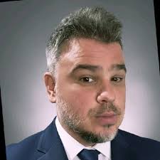 appliednet #appliednet2023