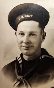 Baby Harvey Carl Eichler Born Sept 12 1895 Died Jan 18 1896