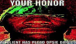 Maybe you would like to learn more about one of these? R Dankmemes Sorta Not Anymore Someone On Discord Sent But Handles Are There