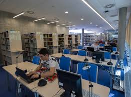 Od jakiej stawki można negocjować pensję? Politechnika Poznanska Pomaturze Pl