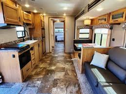 Making an rv handicap accessible. Everything You Need To Know About Finding A Wheelchair Accessible Rv