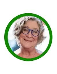 Obituary information for Leslie Anne Renn