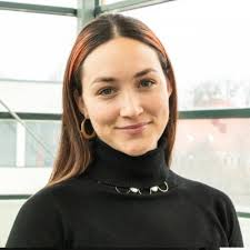 Livia Virginia Camillo