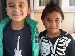 Profil pre Celebrate Greatness