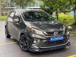 *.max (3ds max 2008 vray). Perodua Myvi With New 16 Inch King Of Rims Malaysia Facebook