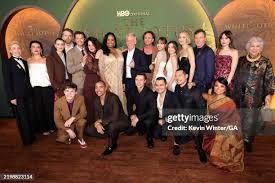 114 Mike Coon Stock Photos, High-Res Pictures, and Images