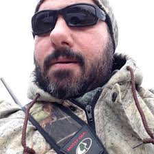 Aaron Selinkoff (@a_selinkoff)