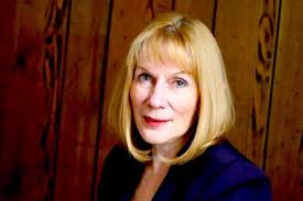 Stephen J. Giannangelo