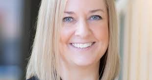 Jacques Cattan's Instagram, Twitter & Facebook