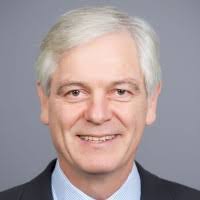 Sara Schumann Email & Phone Number