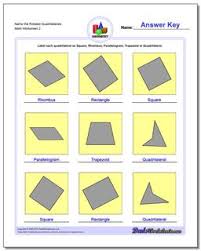 Check spelling or type a new query. Basic Geometry Basic Shapes
