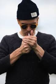 Esteban Pardo (estebanpardo96)