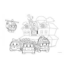 We did not find results for: Epingle Par Karina Hauter Sur Robocar Poli