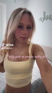 Wreake Valley Academy Sonia Pope