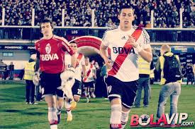 #everton #funes mori #ramiro funes mori #this is literally the best thing i have ever seen in my palang pintu argentina, ramiro funes mori, menganggap keputusan lionel messi pensiun dari. Lookaside Fbsbx Com Lookaside Crawler Media Me