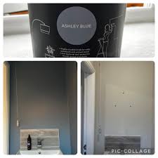 Image result for ashley blue