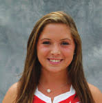 OHIO STATE FIELD HOCKEY MEDIA INFORMATION