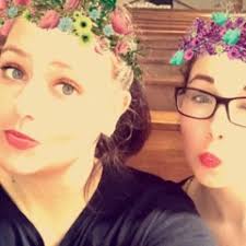 Stream Vanessa Klein music