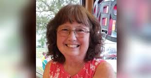 Connie K. Backes Obituary