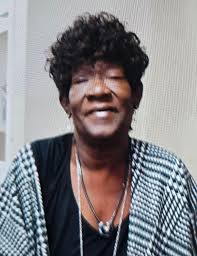 Obituary information for Ms. Janice Faye Prude