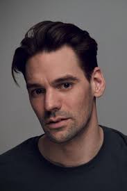 The Office Movers (TV Series 2024– )