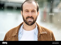 Gouy hi-res stock photography and images