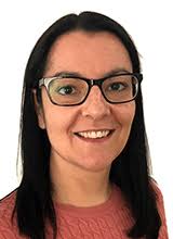 How to get in touch with Walraven