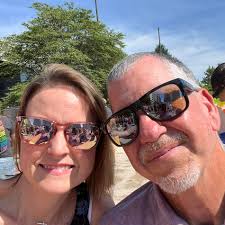 Can additional experience credit earned in 2024 be redeemed for $500 in  reward credits?