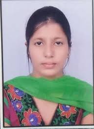 Convocation-2019-20 List