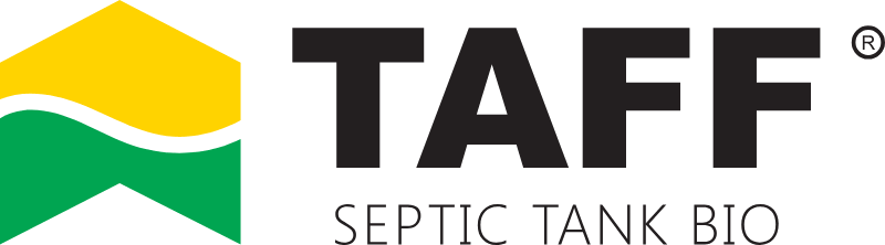Logo PT Rototama Berlianplast