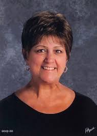 Obituary for Melissa S (Brown) Gartner