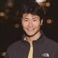 Friday Night Stand-Up with Alvin Kuai