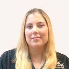 Book Vanessa Conn, APRN-CNP